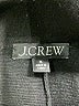 J.Crew Solid Black Active Pants Size M - photo 7