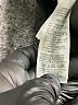 J.Crew Solid Black Active Pants Size M - photo 8