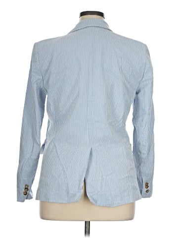 Ann Taylor LOFT Blazer (view 2)