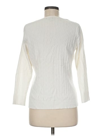 Preview International Cardigan (view 2)