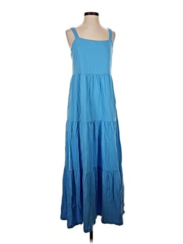 Lilly Pulitzer Casual Dress (view 1)