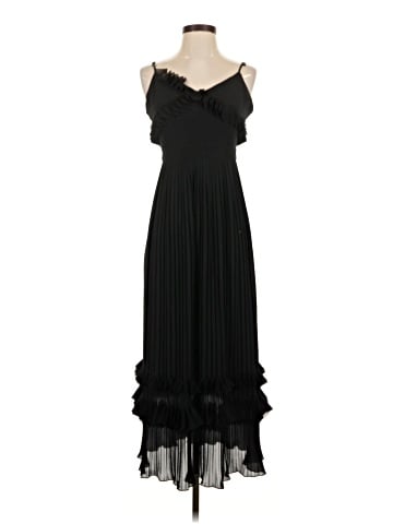 Foxiedox Cocktail Dress (view 1)