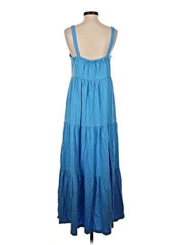 Lilly Pulitzer Casual Dress (view 2)