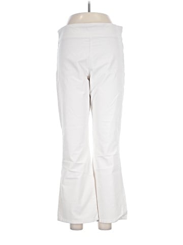 Free People Casual Pants (view 1)