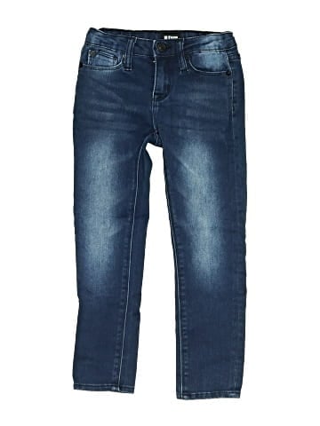 Hudson Jeans Jeans (view 1)