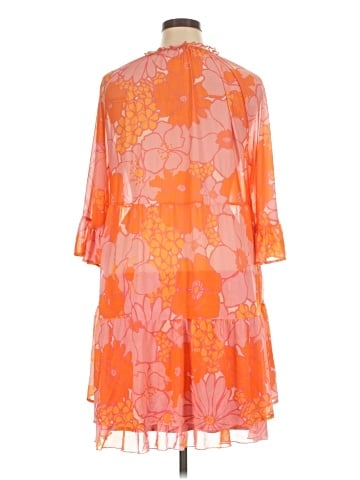 Show Me Your Mumu Cocktail Dress (view 2)