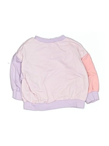 Cotton On Baby Sweatshirt (view 2)