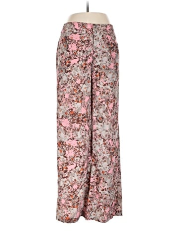 Made Fashion Week for Impulse Casual Pants (view 1)