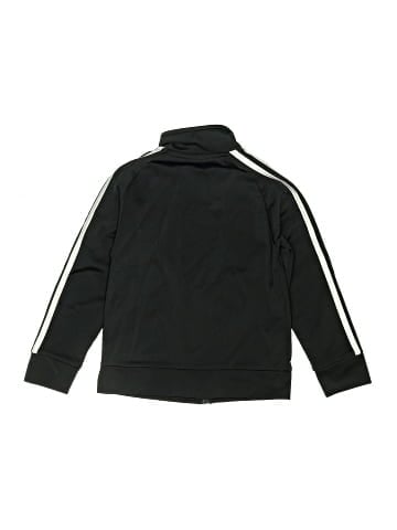 Adidas Track Jacket (view 2)