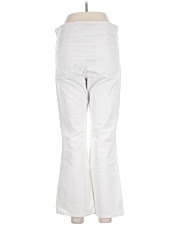 Free People Casual Pants (view 2)