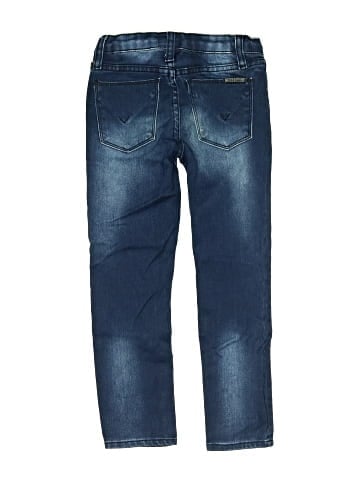 Hudson Jeans Jeans (view 2)