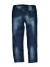 Hudson Jeans Solid Blue Jeans Size 5 - photo 2