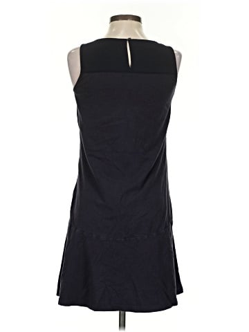 Ann Taylor LOFT Casual Dress (view 2)