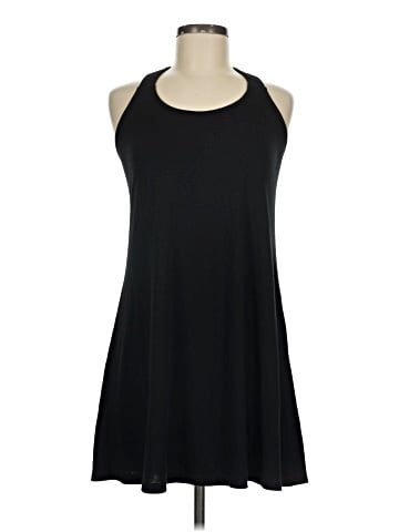 J Valdi Casual Dress (view 1)