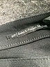 Talbots Solid Black Active Pants Size 16 (petite) - photo 6