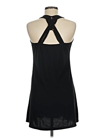 J Valdi Casual Dress (view 2)