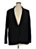 Haver + Blair Black Blazer Size XL - photo 1