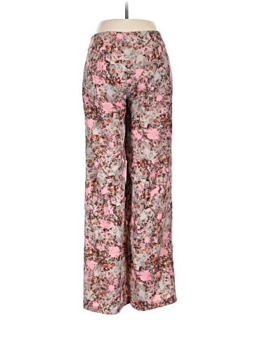 Made Fashion Week for Impulse Casual Pants (view 2)