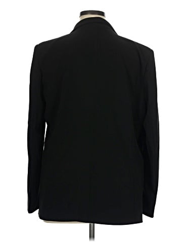 Haver + Blair Blazer (view 2)