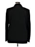 Haver + Blair Black Blazer Size XL - photo 2