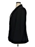 Haver + Blair Black Blazer Size XL - photo 5