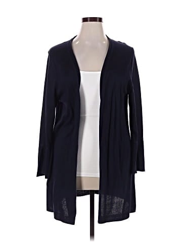 Talbots Cardigan (view 1)