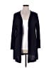 Talbots Blue Cardigan Size XL - photo 1