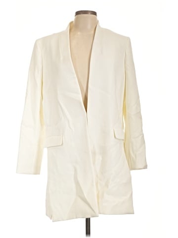 Tahari by ASL Blazer (view 1)