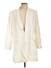 Tahari by ASL Ivory Blazer Size 12 - photo 1