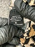 Robert Louis Animal Print Gold Casual Pants Size XL - photo 8