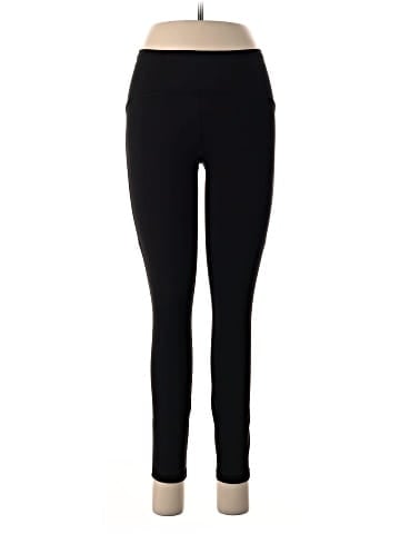 Lululemon Athletica Active Pants (view 1)