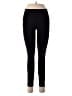 Lululemon Athletica Black Active Pants Size 6 - photo 1
