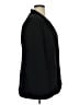 Haver + Blair Black Blazer Size XL - photo 4