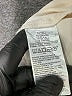 Gap 100% Polyester Ivory Casual Pants Size 10 (tall) - photo 8
