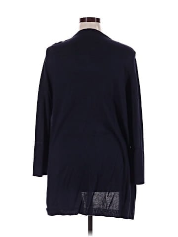 Talbots Cardigan (view 2)
