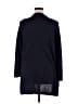 Talbots Blue Cardigan Size XL - photo 2