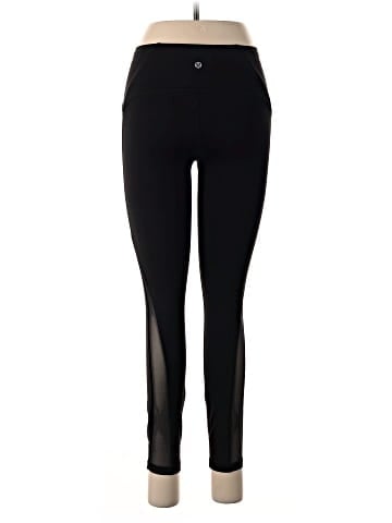 Lululemon Athletica Active Pants (view 2)