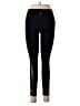 Lululemon Athletica Black Active Pants Size 6 - photo 2