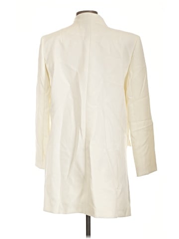 Tahari by ASL Blazer (view 2)