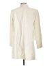 Tahari by ASL Ivory Blazer Size 12 - photo 2