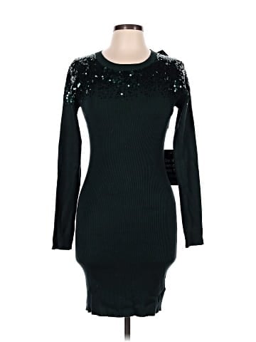 Lulus Cocktail Dress (view 1)