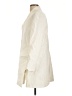 Tahari by ASL Ivory Blazer Size 12 - photo 5