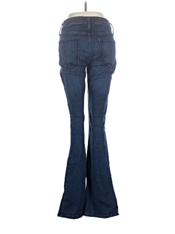 Simply Vera Vera Wang Jeans (view 2)