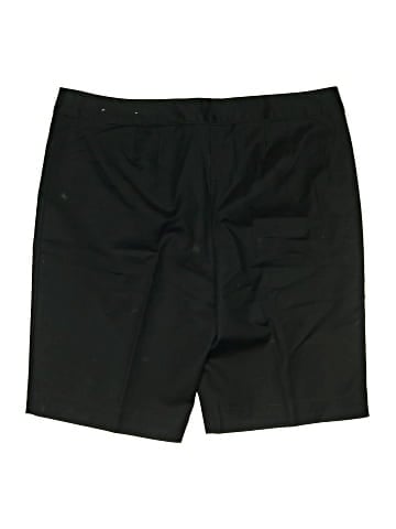 Ann Taylor Factory Shorts (view 2)