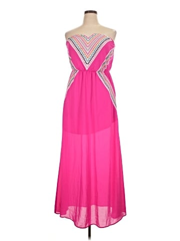 My Michelle Cocktail Dress (view 1)