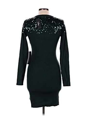 Lulus Cocktail Dress (view 2)