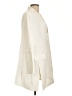 Tahari by ASL Ivory Blazer Size 12 - photo 4