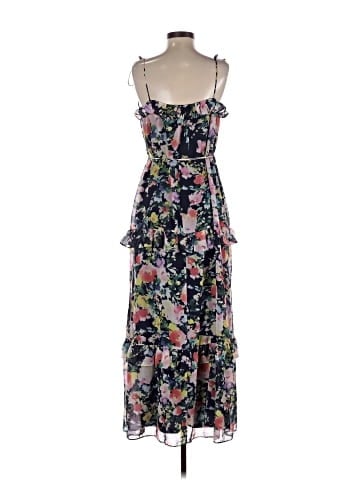 Julia Jordan Casual Dress (view 2)