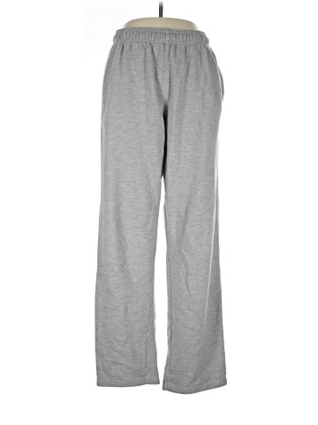 Champion Sweatpants (view 1)