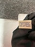 Barry Bricken Black Blazer Size 12 - photo 7